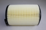 HUMMER AIR FILTER H3 2007-2009