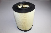 HUMMER AIR FILTER H3 2007-2009