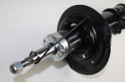 KIA SPORTAGE SHOCK FL 10-13 G4KD