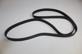 HONDA V BELT