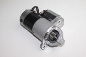 HYUNDAI ELANTRA STARTER G4GR 1996-