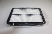 HYUNDAI H1 AIR FILTER G4KG 2011-