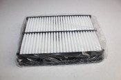 HYUNDAI H1 AIR FILTER G4KG 2011-