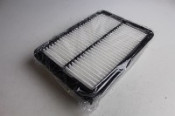 HYUNDAI H1 AIR FILTER G4KG 2011-