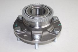 HYUNDAI H1 HUB+BEARING F G4KG 2011-