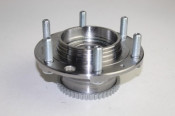 HYUNDAI H1 HUB+BEARING F G4KG 2011-