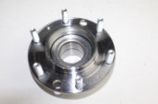 HYUNDAI H1 HUB+BEARING F G4KG 2011-