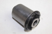 HYUNDAI H1 CONTROL ARM BUSH OUTER F G4KG 2011-