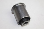 HYUNDAI H1 CONTROL ARM BUSH OUTER F G4KG 2011-