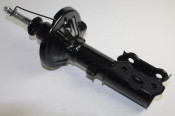 HYUNDAI ATOS SHOCKS FR G4HG 2010-