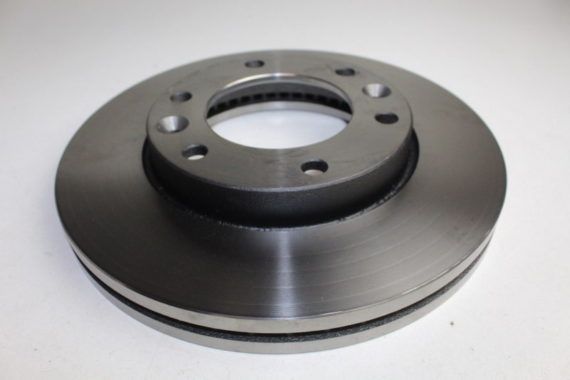 HYUNDAI H1 BRAKE DISC R G4KG 2011-