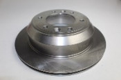 HYUNDAI H1 BRAKE DISC F G4KG 2011-