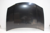 HONDA BONNET BALLADE 11-14