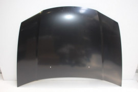 HONDA BONNET BALLADE 11-14