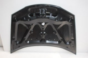 HONDA BONNET BALLADE 11-14