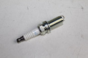 HYUNDAI H1 SPARK PLUGS NGK IRIDIUM G4KG 201--