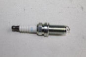 HYUNDAI H1 SPARK PLUGS NGK IRIDIUM G4KG 201--