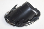 NISSAN FOG COVER-LH QASHQAI 1.5 2014-