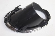 NISSAN FOG COVER-RH QASHQAI 1.5 2014-