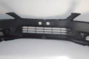 TOYOTA FRONT BUMPER INNOVA 2.7 2011-