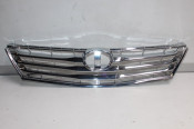 TOYOTA MAIN GRILLE INNOVA 2.7 2011-