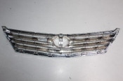 TOYOTA MAIN GRILLE INNOVA 2.7 2011-