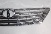 TOYOTA MAIN GRILLE INNOVA 2.7 2011-