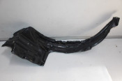 TOYOTA F-FENDER LINER LH INNOVA 2.7 2011-