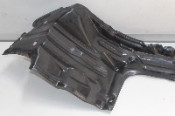 TOYOTA F-FENDER LINER LH INNOVA 2.7 2011-