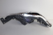 TOYOTA HEADLIGHT-RH INNOVA 2.7 2011-