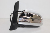 TOYOTA ELE D/MIRROR-LHS INNOVA 2.7 2011-