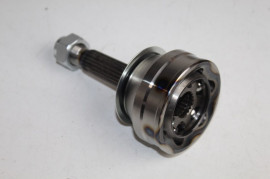 FIAT CV JOINT-OUTER SEICENTO 1.1 01-03