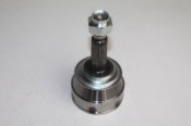 FIAT CV JOINT-OUTER SEICENTO 1.1 01-03