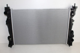 ALFA RADIATOR ROMEO GUILIETTA 1.4 2011