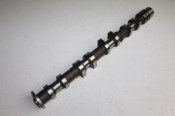 HYUNDAI ELANTRA CAMSHAFT EXHAUST G4FG 2015