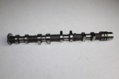 HYUNDAI ELANTRA CAMSHAFT EXHAUST G4FG 2015