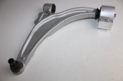 CHEV CONTROL ARM-F-LOWER-LH CRUZE 1.6 2015