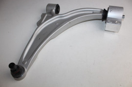 CHEV CONTROL ARM-F-LOWER-LH CRUZE 1.6 2015