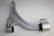 CHEV CONTROL ARM-F-LOWER-LH CRUZE 1.6 2015