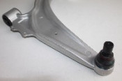 CHEV CONTROL ARM-F-LOWER-LH CRUZE 1.6 2015