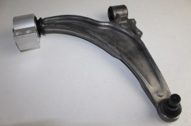 CHEV CONTROL ARM-F-LOWER-RHS CRUZE 1.6 2015