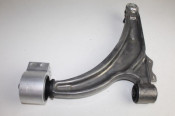 CHEV CONTROL ARM-F-LOWER-RHS CRUZE 1.6 2015