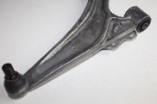 CHEV CONTROL ARM-F-LOWER-RHS CRUZE 1.6 2015