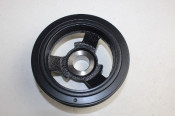 FORD CRANK-PULLEY ECOSPORT 1.5 13-14