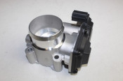 FORD THROTTLE BODY ECOSPORT 1.5 13-14