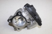 FORD THROTTLE BODY ECOSPORT 1.5 13-14