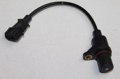 HYUNDAI ELANTRA J2 CRANKSHAFT SENSOR 1998