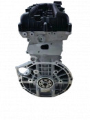 HYUNDAI H1 2.4L PETROL G4KG ENGINE