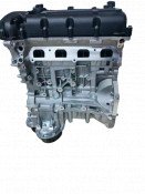 HYUNDAI H1 2.4L PETROL G4KG ENGINE