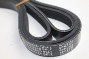 HUMMER H3 MICRO-V BELT-6PK2325 3.7 07-09